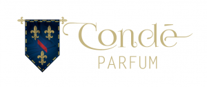 Condé Parfum