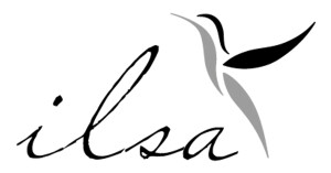 Ilsa Fragrances