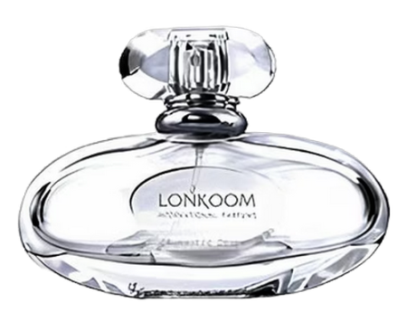 Lonkoom Parfum Romantic Water