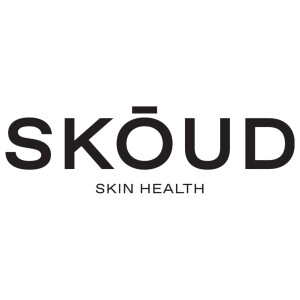 Skōud