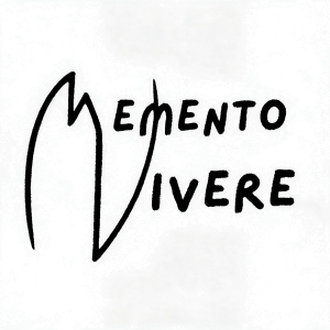 Memento Vivere