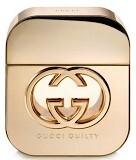 Gucci Gucci Guilty Woman