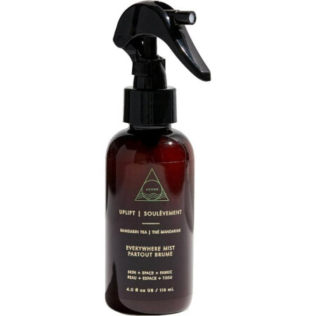 Adorn Everywhere Mist - Uplift