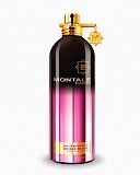Montale Intense Roses Musk
