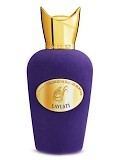 Sospiro Perfumes Laylati