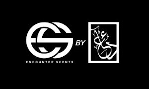 Encounter Scents