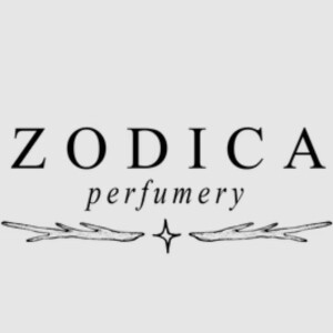 Zodica Perfumery