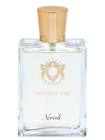 Mazzolari Neroli