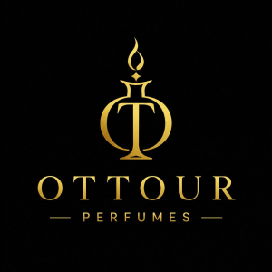 Ottour Perfumes