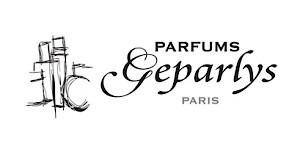 Geparlys