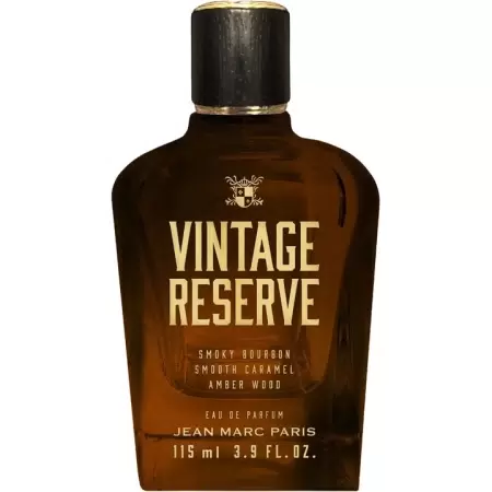 Jean Marc Paris Vintage Reserve