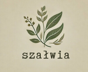 Szałwia
