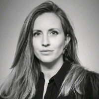 Андреа де Лассус