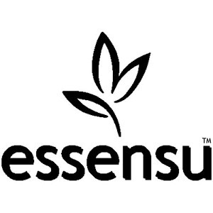 essensu