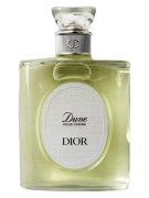 Dune Pour Homme 2026