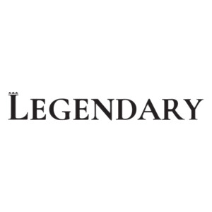 Legendary