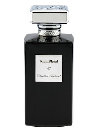 Christian Richard Rich Blend Intense For Men