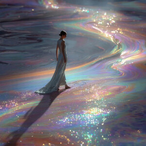 Fakoshima анонсировали выход нового аромата Secret Venue