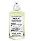 Maison Martin Margiela Under The Lemon Trees