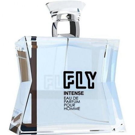 Arvea Fly