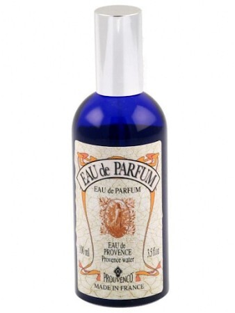 Prouvenco Eau De Provence