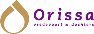 Orissa Drebing