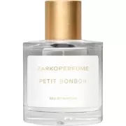 Petit Bonbon
