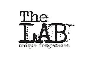 The Lab