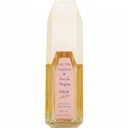 Dalton Vision Mille Fleur