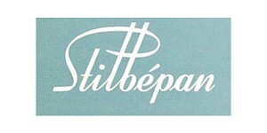 Stilbépan