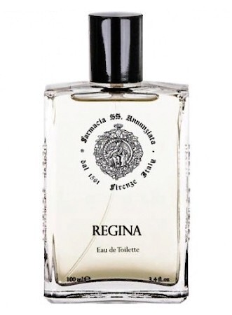Farmacia SS. Annunziata Regina