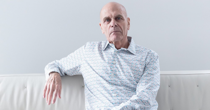 Coty назначили нового генерального директора