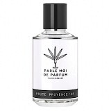 Parle Moi de Parfum Haute Provence / 89