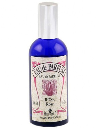 Prouvenco Rose
