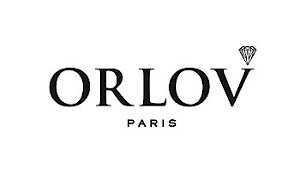 Orlov Paris