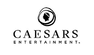 Caesars Entertainment
