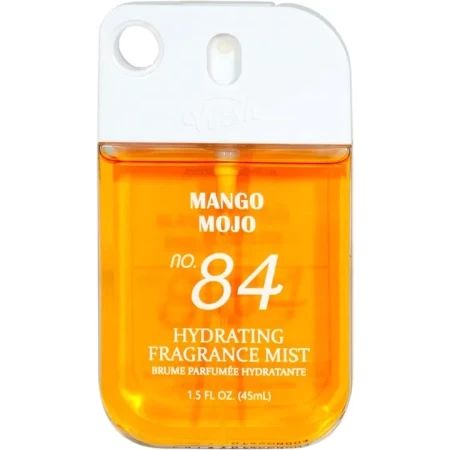 Wish Mango Mojo No. 84