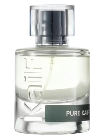 Kaif Parfum Pure Kaif