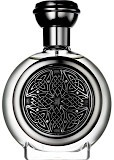 Boadicea the Victorious Ardent