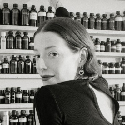 Кортни Рафьюз