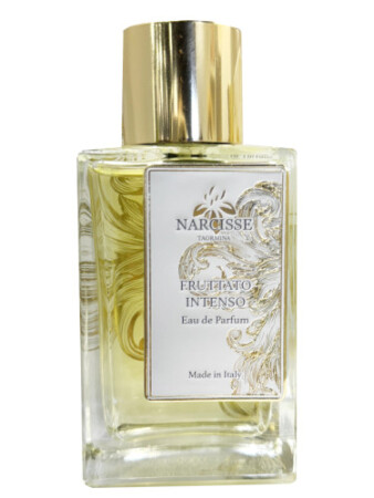 Narcisse Fruttato Intenso