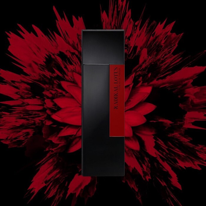 Дайджест: новинки Esxence, фланкер Alien и «ария боли»