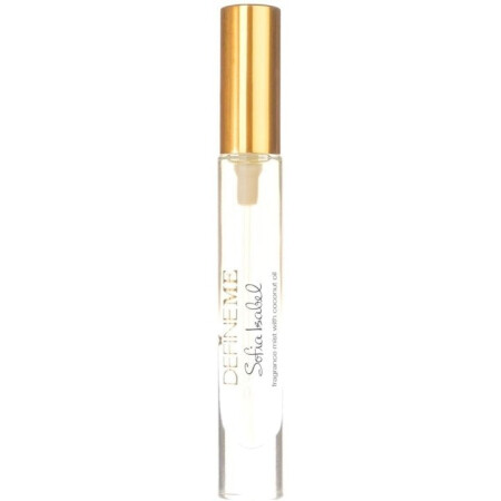 Define Me Fragrances Sofia Isabel Fragrance Mist