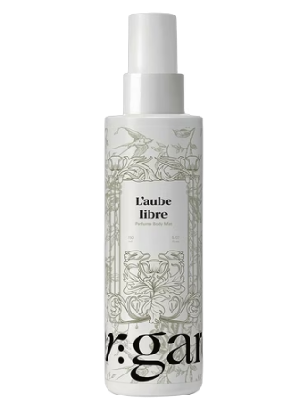 near:garden L’aube Libre