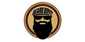 Beard Boys