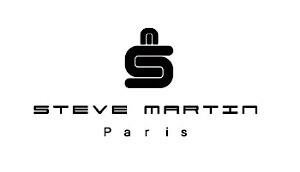 Steve Martin