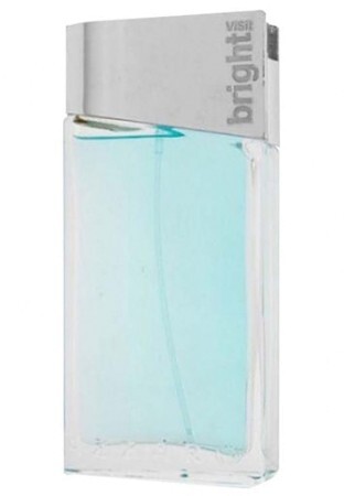 Azzaro Visit Bright For Men