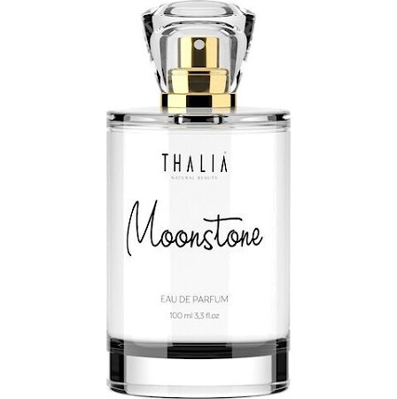 Thalia Moonstone