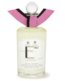 Penhaligon's Eau Sans Pareil