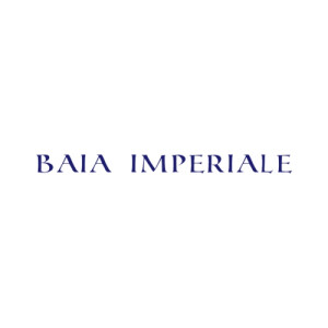 Baia Imperiale